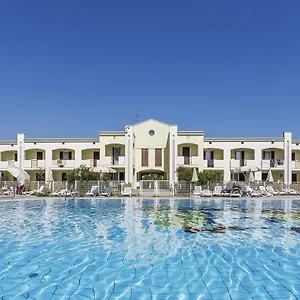 villaggio-calycanthus.hotelinveneto.com/