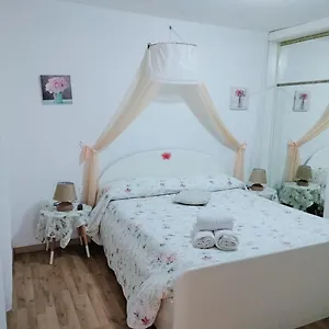 Apartamento Controvento Ii, La Spezia