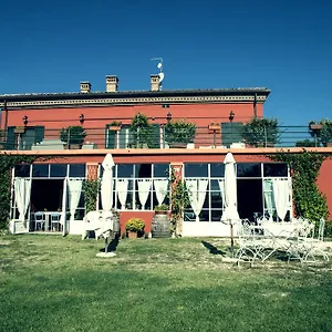 tenuta-santini.emilia-romagnahotels.net/