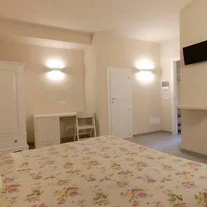 Apartamento Carruggio, Riomaggiore